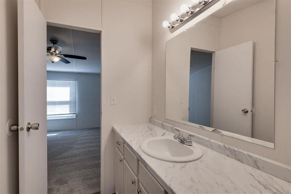 Photo 28 — 11545 Red Rock Avenue, Byars, OK 74831