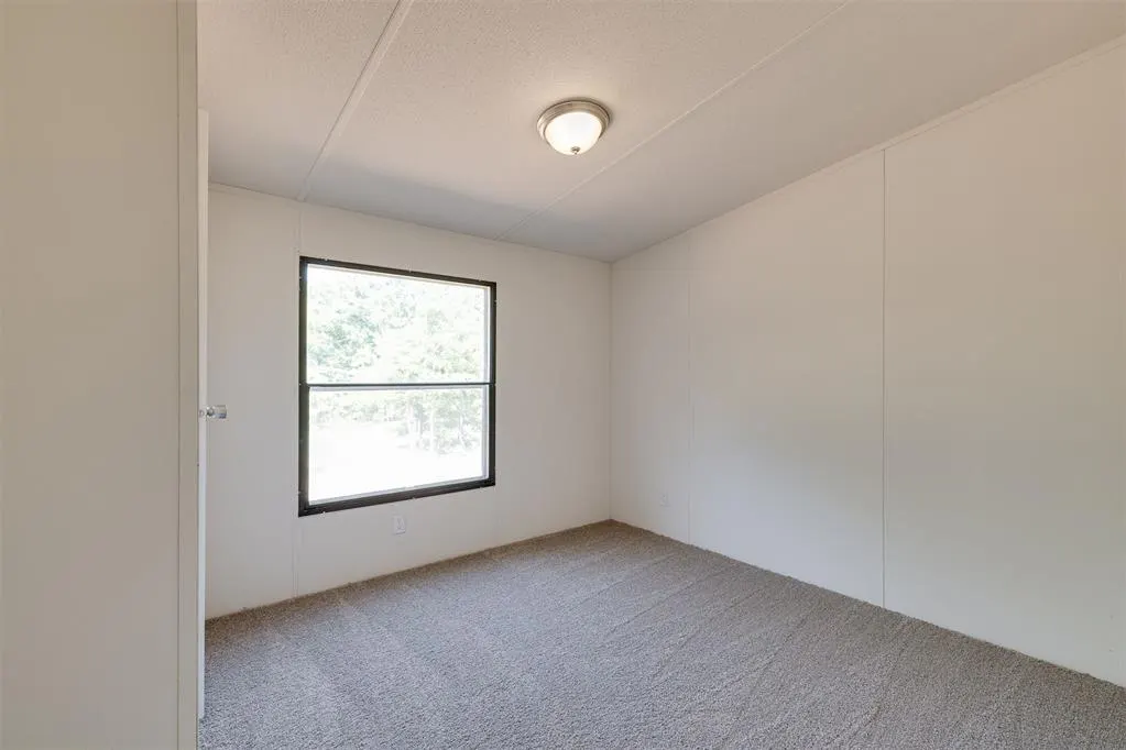 Photo 30 — 11545 Red Rock Avenue, Byars, OK 74831