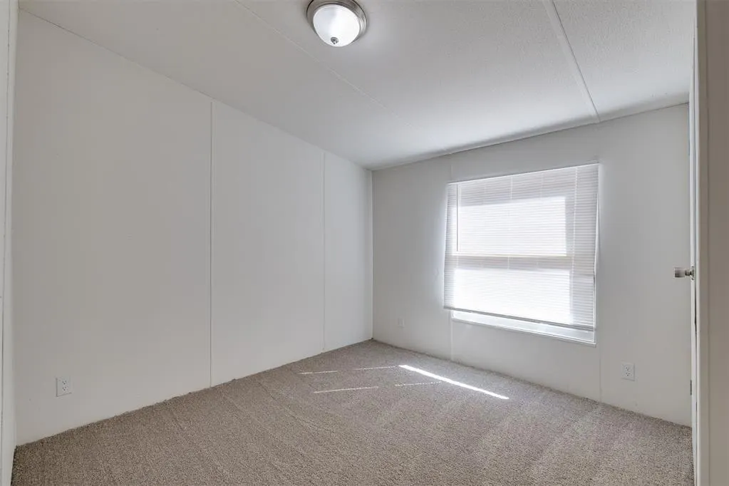 Photo 31 — 11545 Red Rock Avenue, Byars, OK 74831