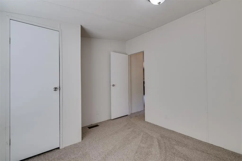 Photo 32 — 11545 Red Rock Avenue, Byars, OK 74831
