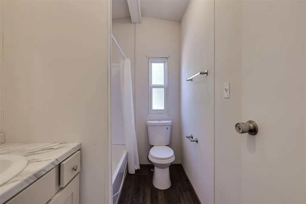 Photo 34 — 11545 Red Rock Avenue, Byars, OK 74831