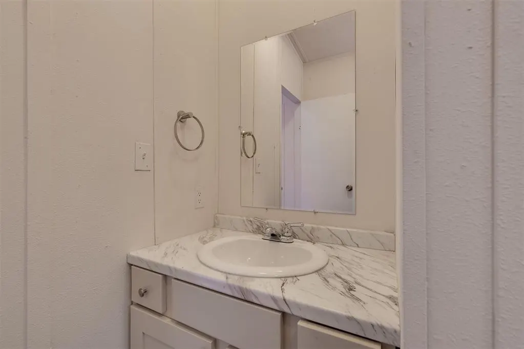 Photo 35 — 11545 Red Rock Avenue, Byars, OK 74831