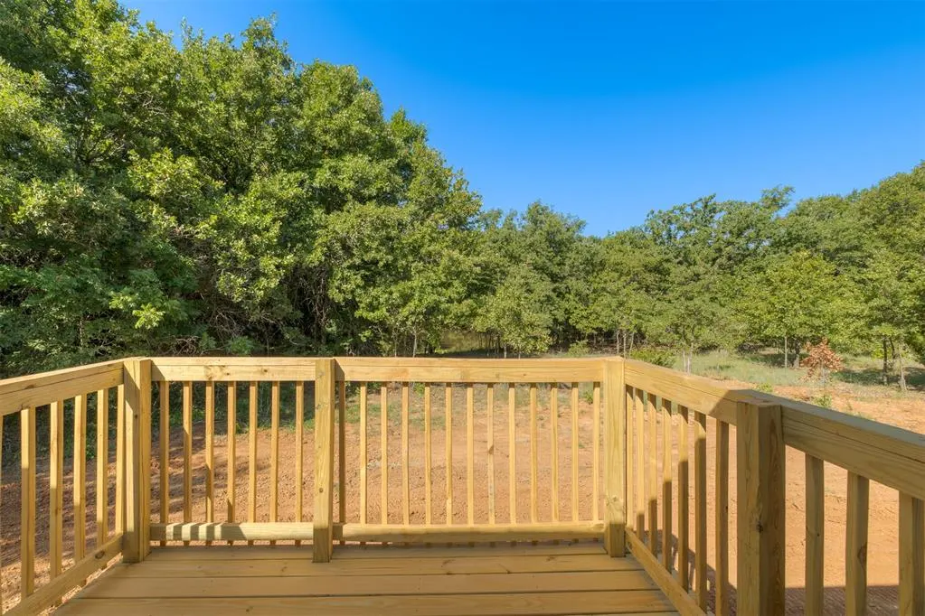 Photo 37 — 11545 Red Rock Avenue, Byars, OK 74831