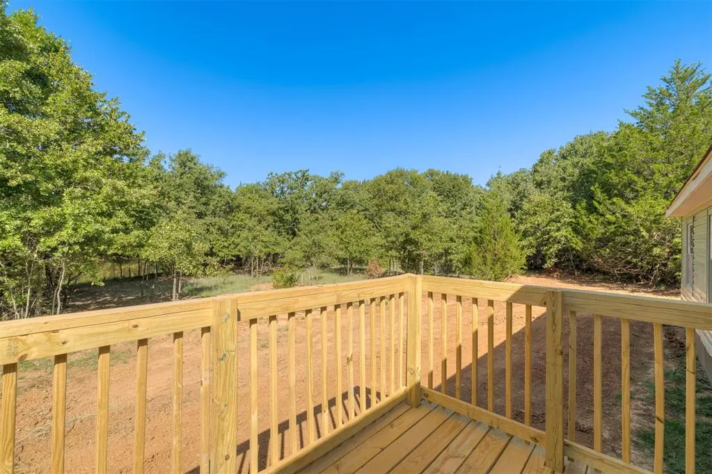 Photo 38 — 11545 Red Rock Avenue, Byars, OK 74831