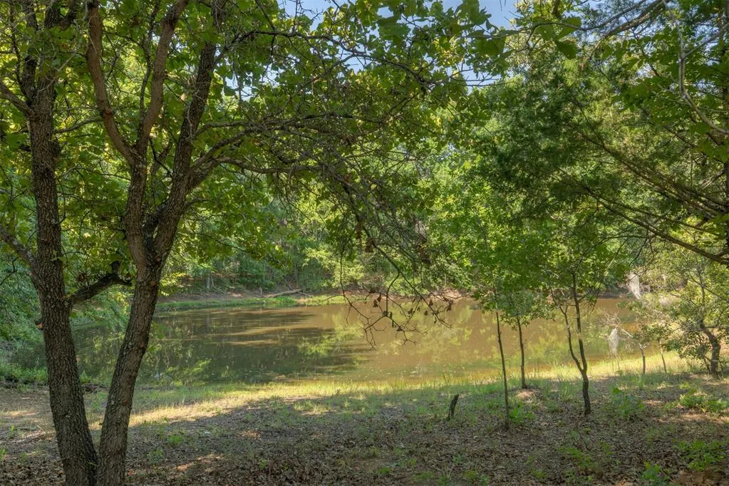 Photo 39 — 11545 Red Rock Avenue, Byars, OK 74831