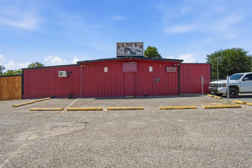 Photo 4 — 1908 SE 59th Street, Oklahoma City, OK 73129