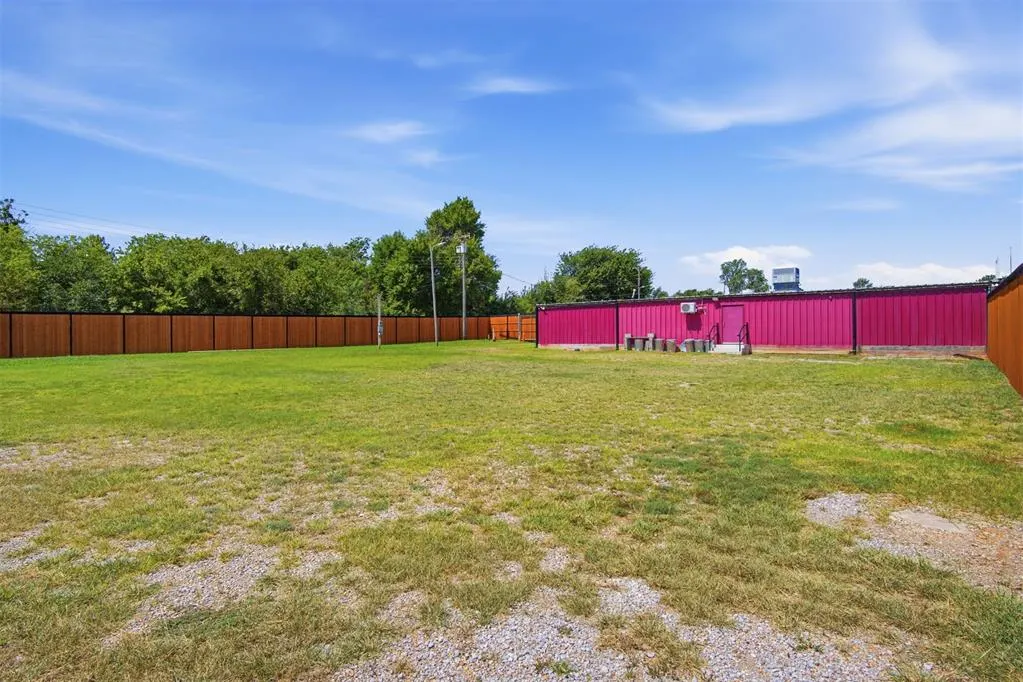 Photo 5 — 1908 SE 59th Street, Oklahoma City, OK 73129