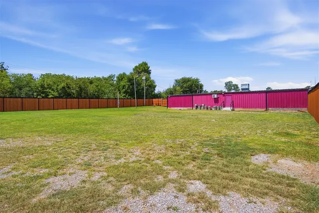 Photo 5 — 1908 SE 59th Street, Oklahoma City, OK 73129