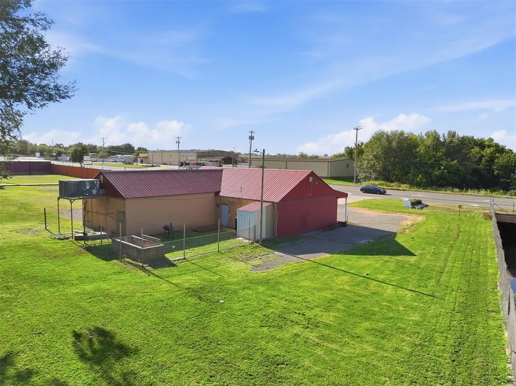 Photo 23 — 1908 SE 59th Street, Oklahoma City, OK 73129