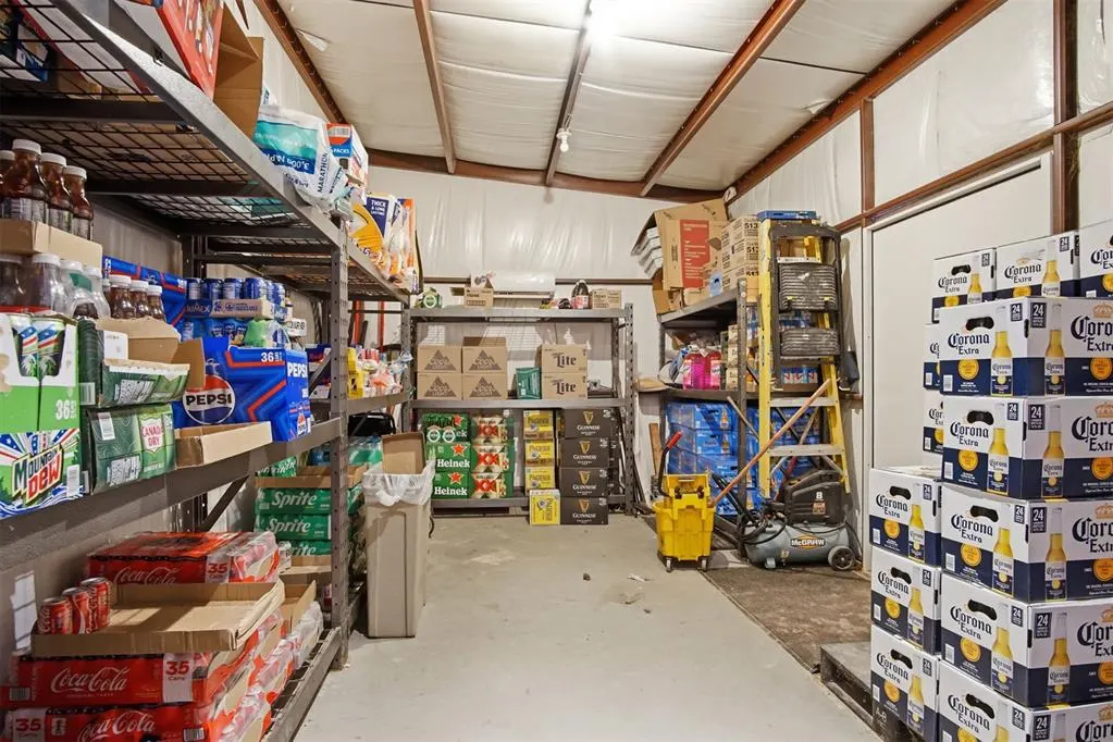 Photo 46 — 1908 SE 59th Street, Oklahoma City, OK 73129