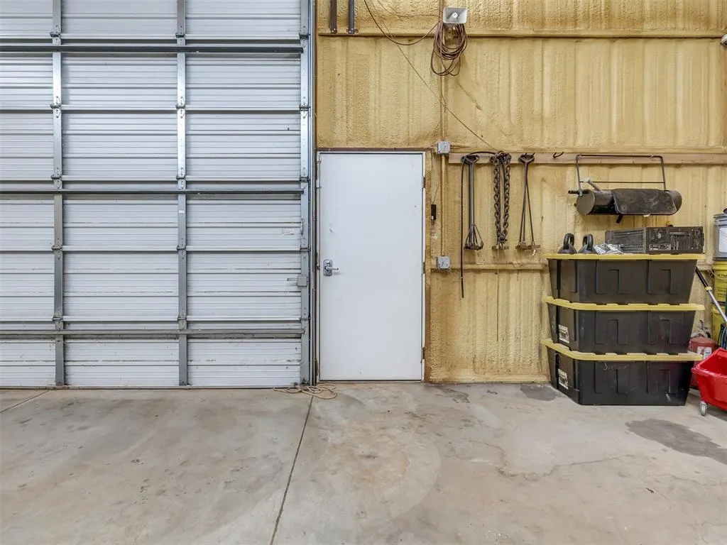 Photo 7 — 5400 S Triple X Road, Choctaw, OK 73020
