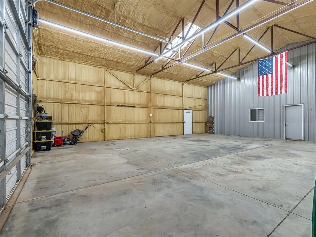 Photo 10 — 5400 S Triple X Road, Choctaw, OK 73020