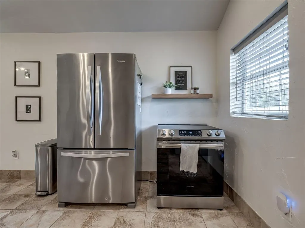 Photo 27 — 5400 S Triple X Road, Choctaw, OK 73020