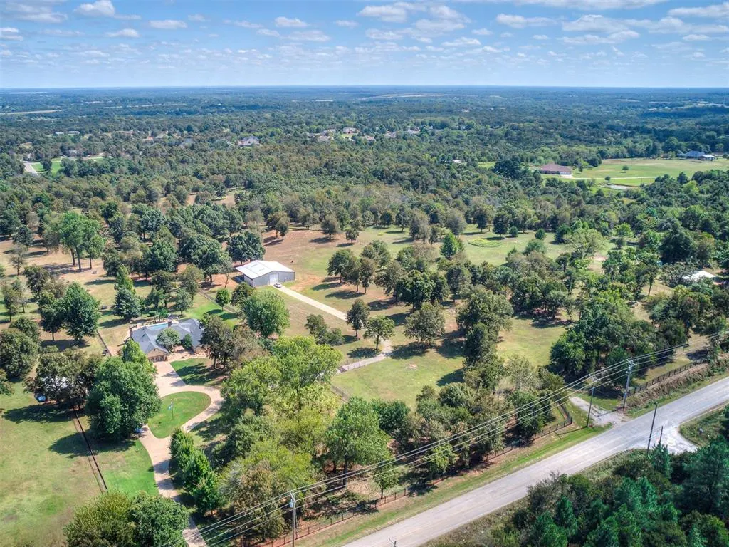 Photo 43 — 5400 S Triple X Road, Choctaw, OK 73020