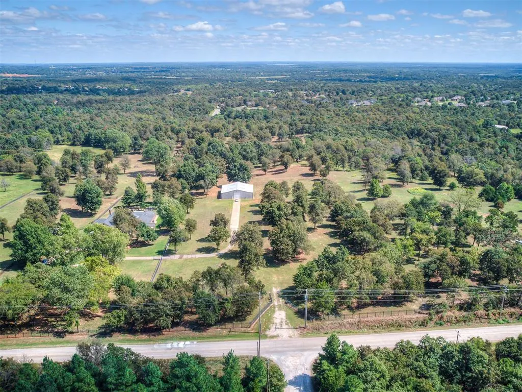 Photo 44 — 5400 S Triple X Road, Choctaw, OK 73020