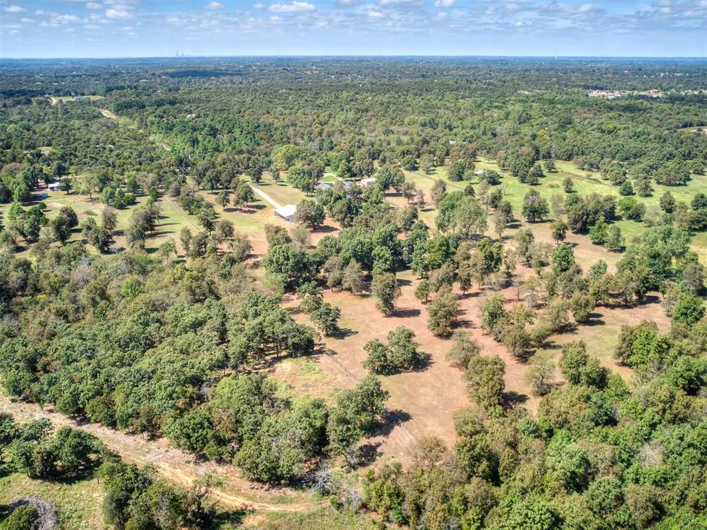 Photo 48 — 5400 S Triple X Road, Choctaw, OK 73020