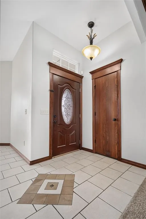 Photo 5 — 324 Shrill Street, Norman, OK 73071