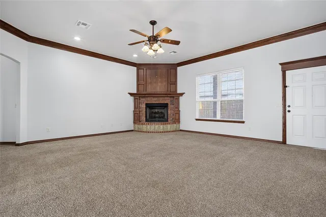 Photo 7 — 324 Shrill Street, Norman, OK 73071