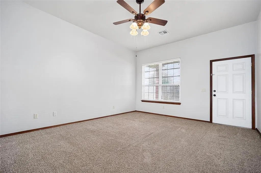 Photo 9 — 324 Shrill Street, Norman, OK 73071