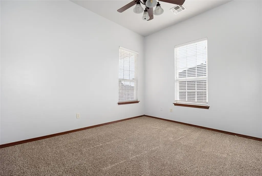 Photo 11 — 324 Shrill Street, Norman, OK 73071