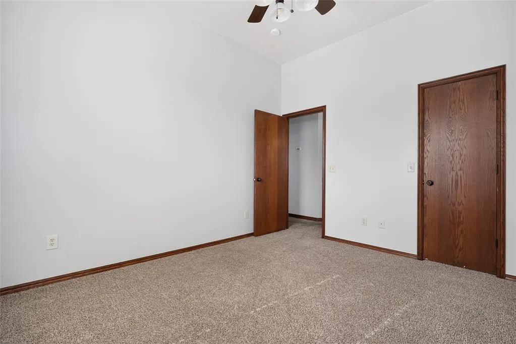 Photo 12 — 324 Shrill Street, Norman, OK 73071