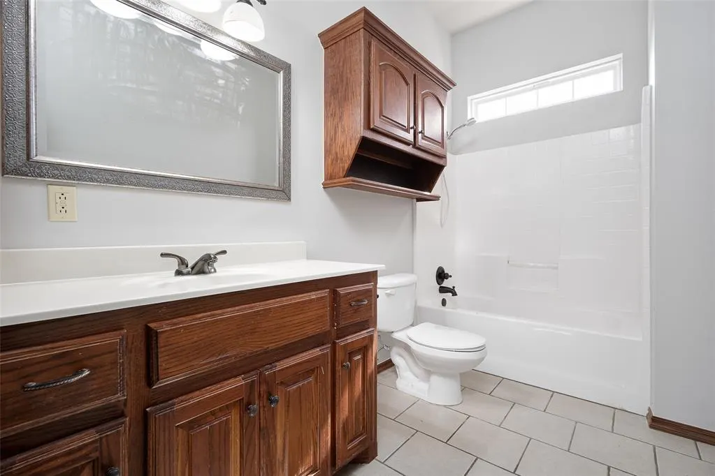 Photo 13 — 324 Shrill Street, Norman, OK 73071