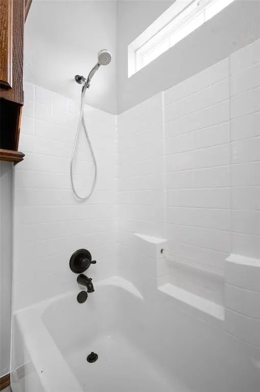 Photo 14 — 324 Shrill Street, Norman, OK 73071