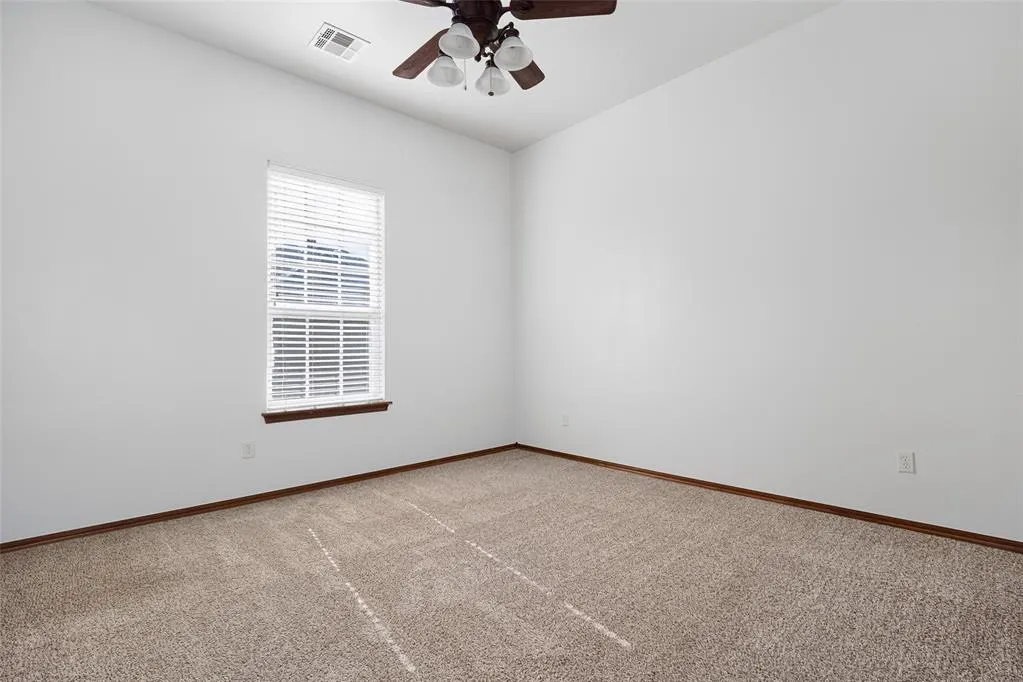 Photo 15 — 324 Shrill Street, Norman, OK 73071