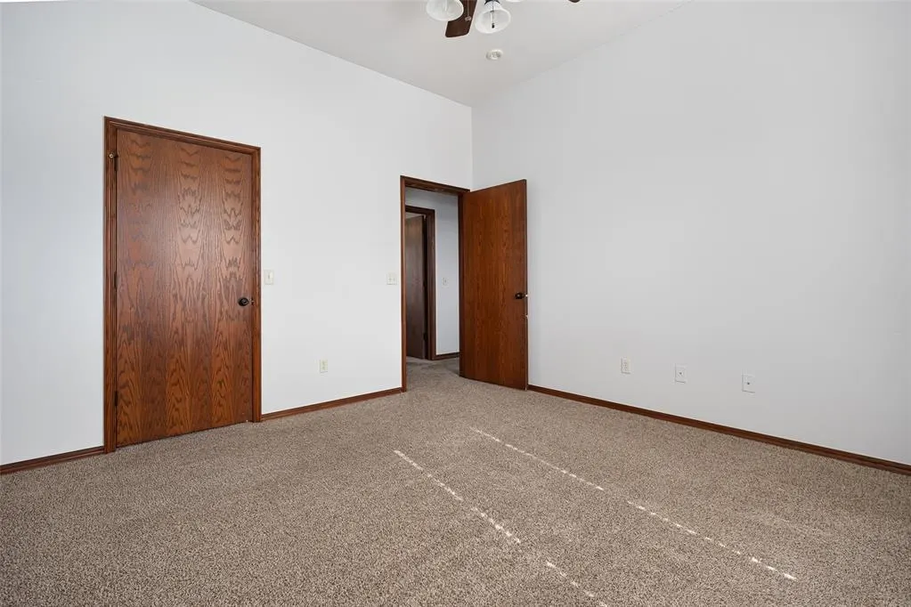 Photo 16 — 324 Shrill Street, Norman, OK 73071