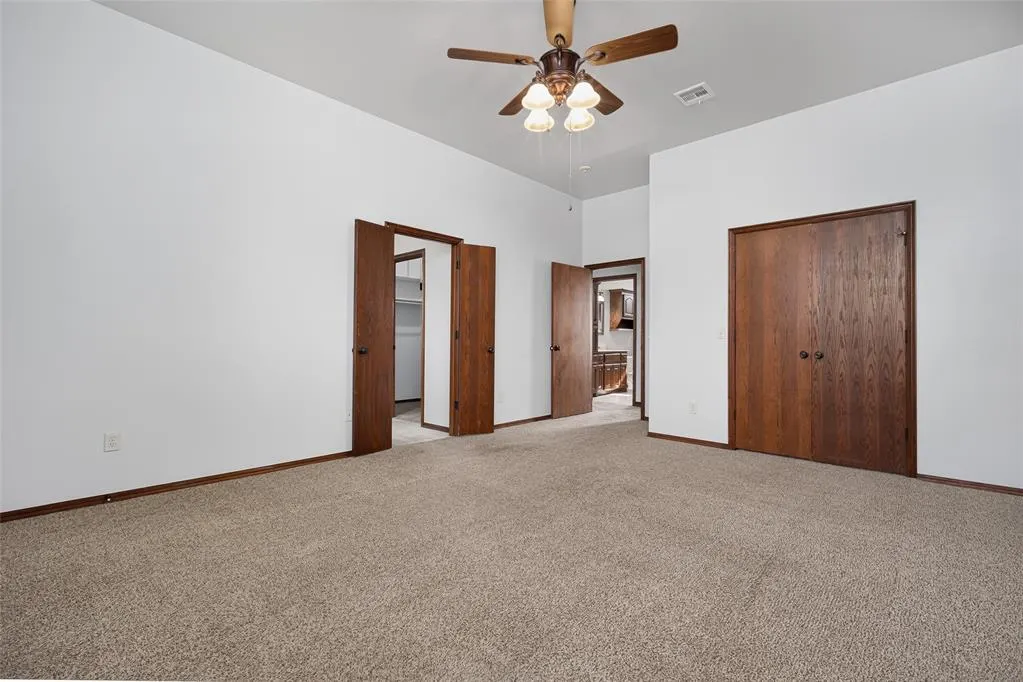 Photo 17 — 324 Shrill Street, Norman, OK 73071