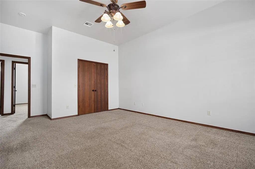 Photo 18 — 324 Shrill Street, Norman, OK 73071