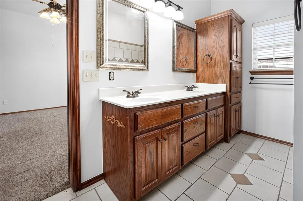 Photo 19 — 324 Shrill Street, Norman, OK 73071