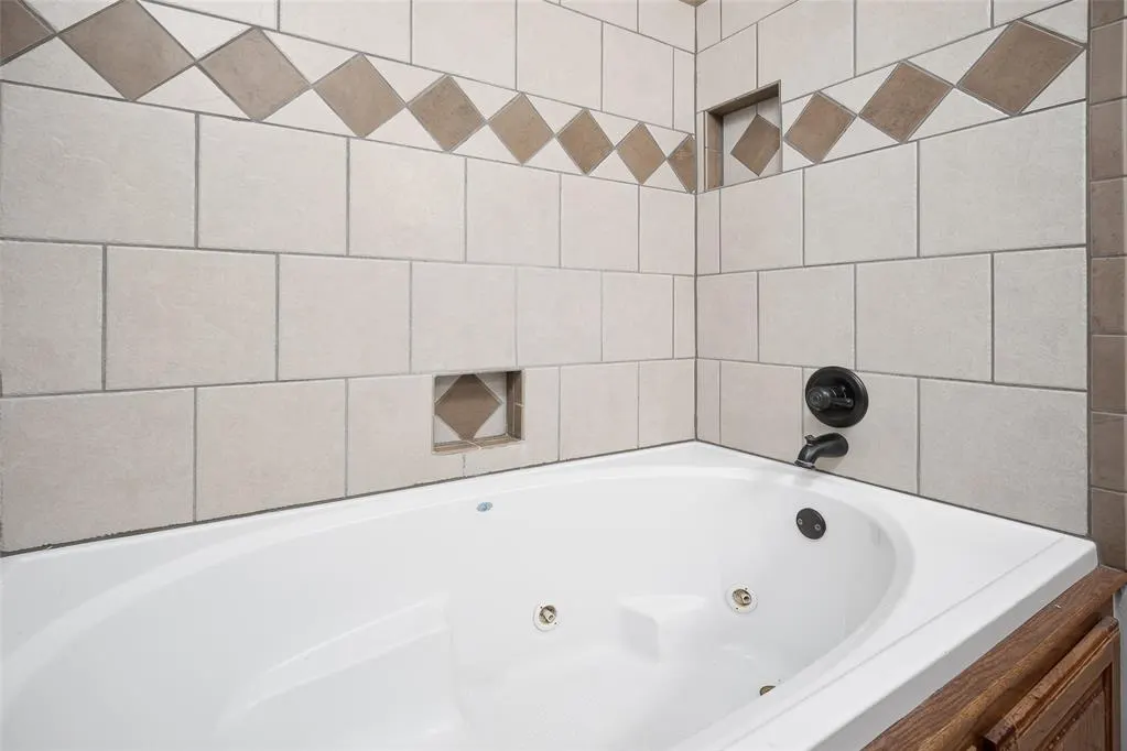 Photo 20 — 324 Shrill Street, Norman, OK 73071
