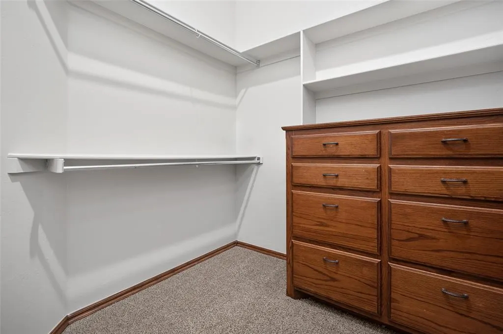Photo 21 — 324 Shrill Street, Norman, OK 73071
