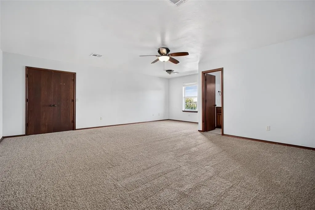 Photo 22 — 324 Shrill Street, Norman, OK 73071