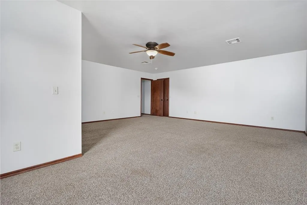 Photo 23 — 324 Shrill Street, Norman, OK 73071