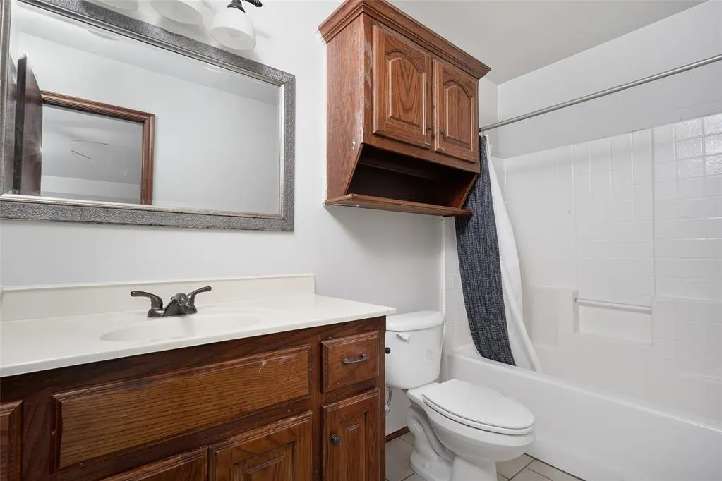 Photo 24 — 324 Shrill Street, Norman, OK 73071