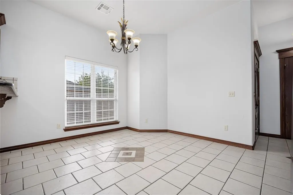 Photo 25 — 324 Shrill Street, Norman, OK 73071
