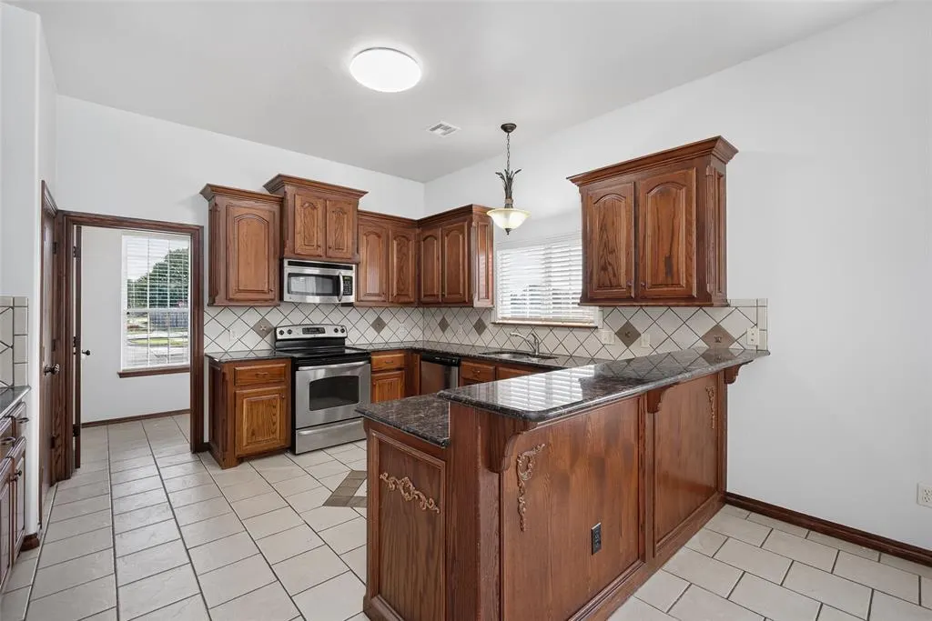 Photo 26 — 324 Shrill Street, Norman, OK 73071