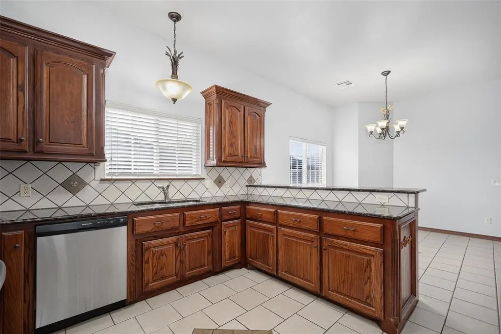 Photo 27 — 324 Shrill Street, Norman, OK 73071