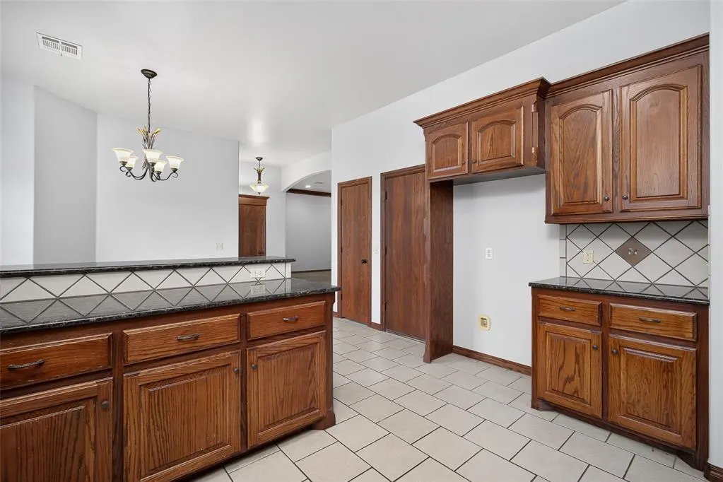 Photo 28 — 324 Shrill Street, Norman, OK 73071