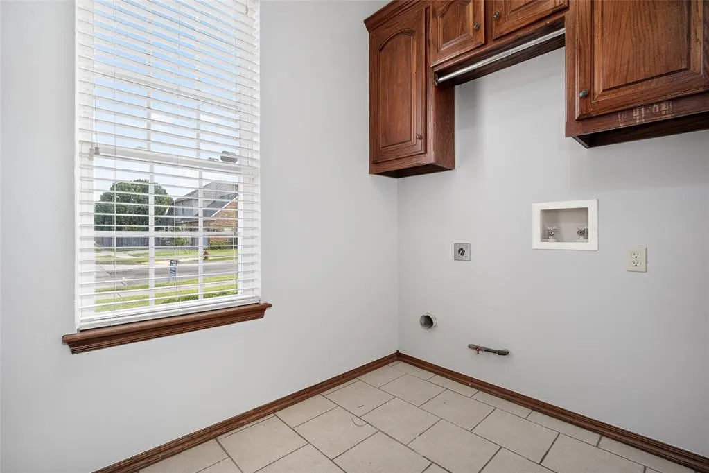 Photo 29 — 324 Shrill Street, Norman, OK 73071
