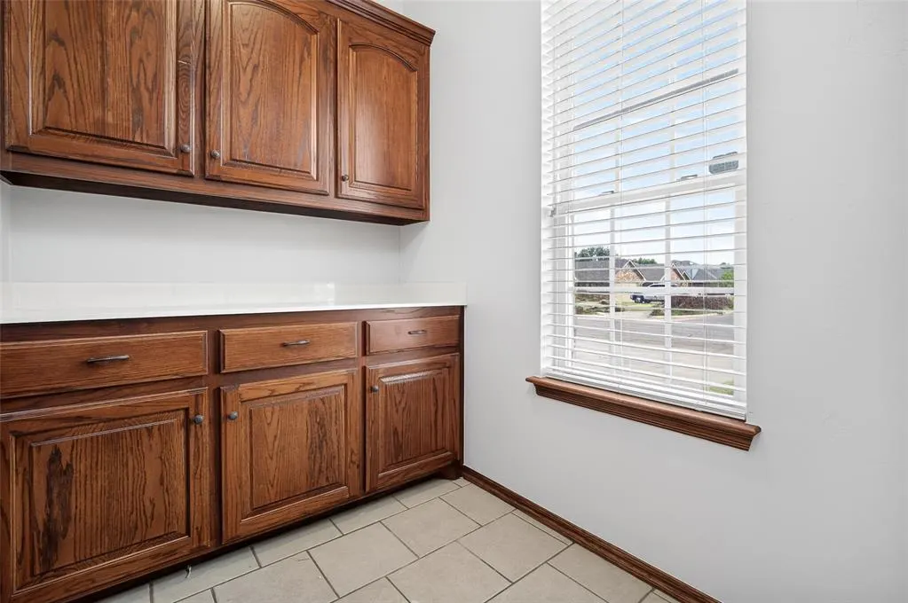 Photo 30 — 324 Shrill Street, Norman, OK 73071