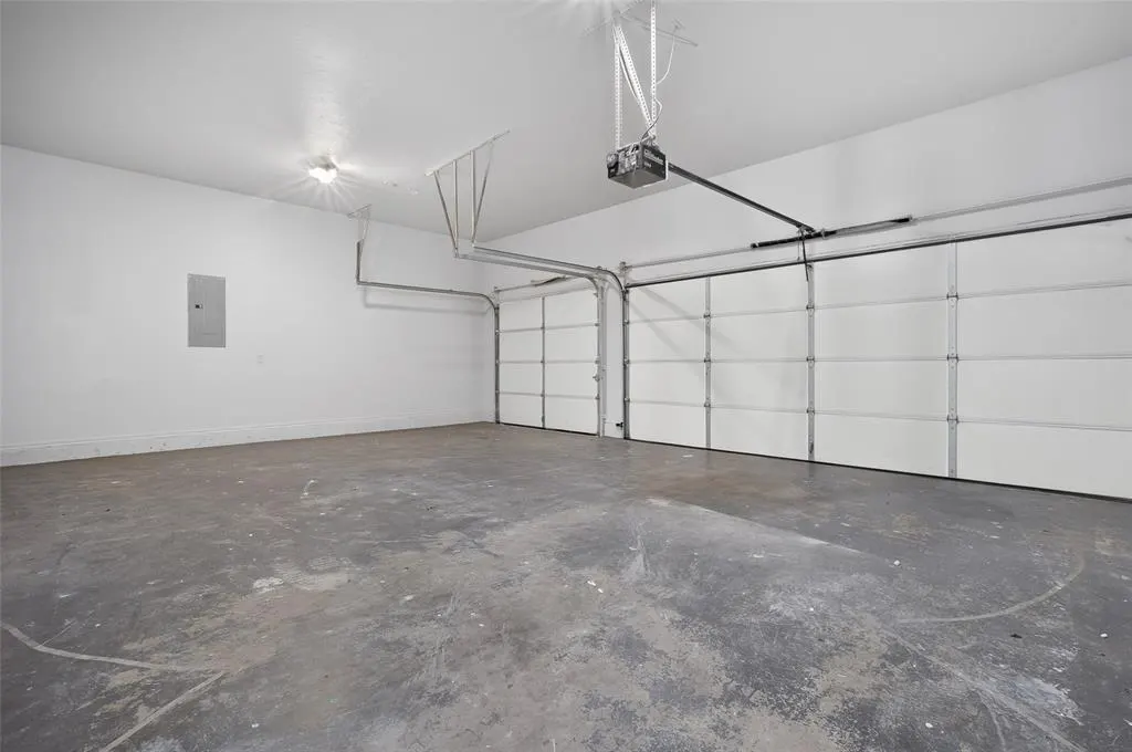 Photo 31 — 324 Shrill Street, Norman, OK 73071