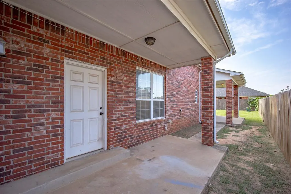 Photo 32 — 324 Shrill Street, Norman, OK 73071