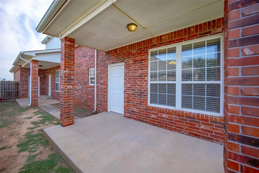 Photo 33 — 324 Shrill Street, Norman, OK 73071