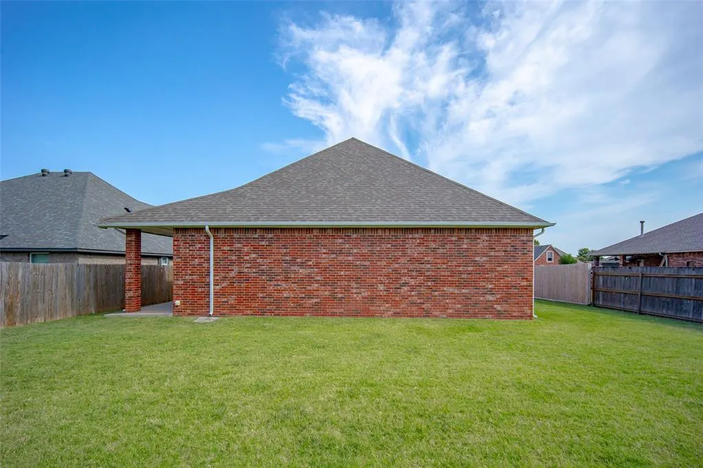 Photo 35 — 324 Shrill Street, Norman, OK 73071