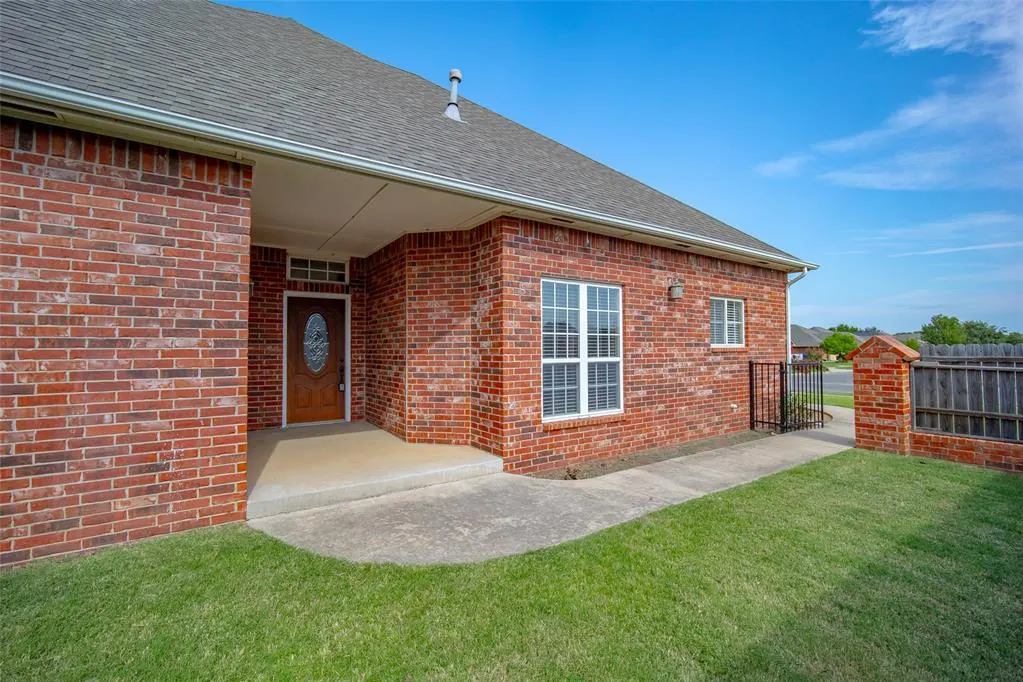 Photo 37 — 324 Shrill Street, Norman, OK 73071