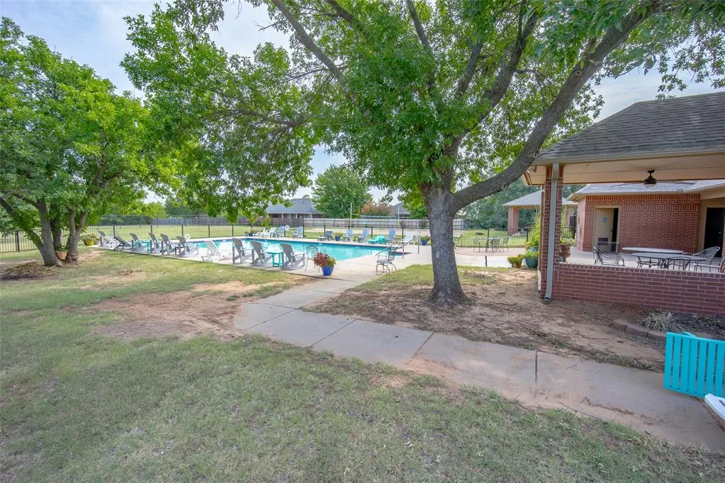 Photo 40 — 324 Shrill Street, Norman, OK 73071