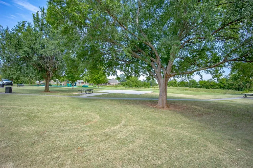 Photo 41 — 324 Shrill Street, Norman, OK 73071